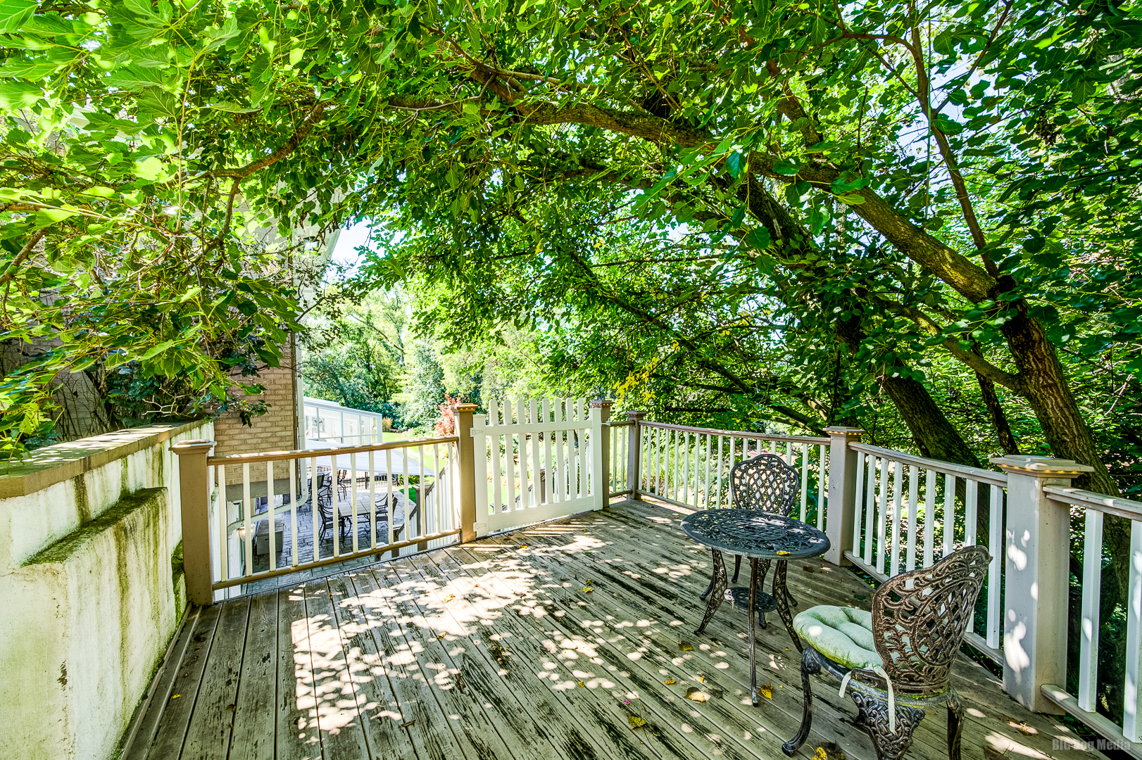 13100 Fox Lane Property Photo 78