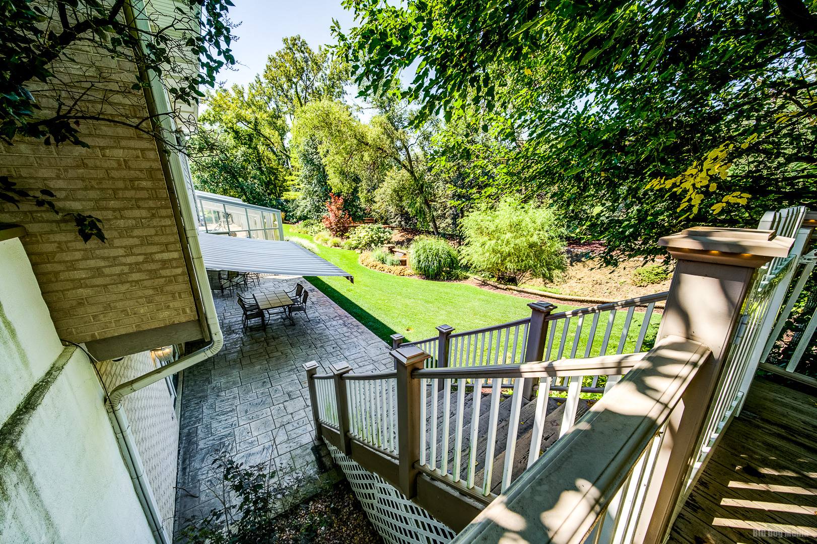 13100 Fox Lane Property Photo 79