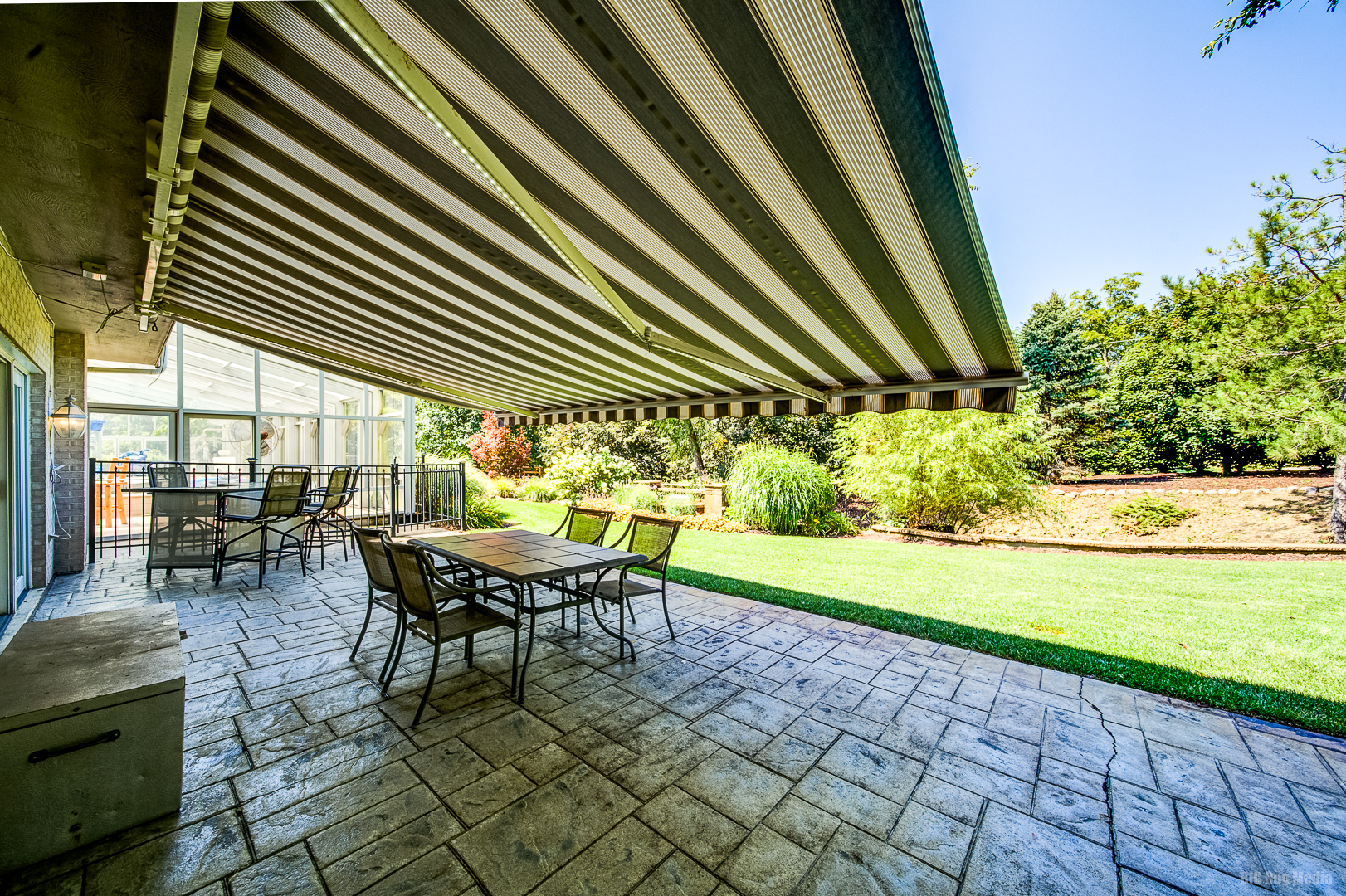 13100 Fox Lane Property Photo 80