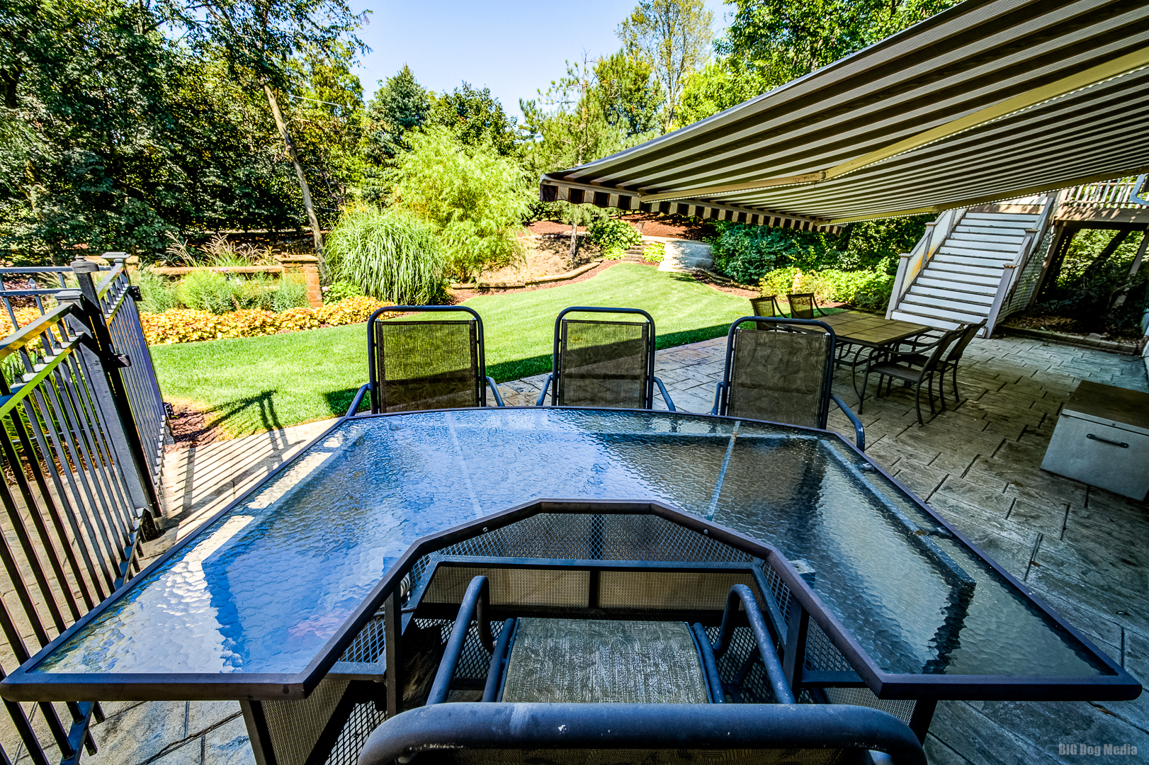 13100 Fox Lane Property Photo 81