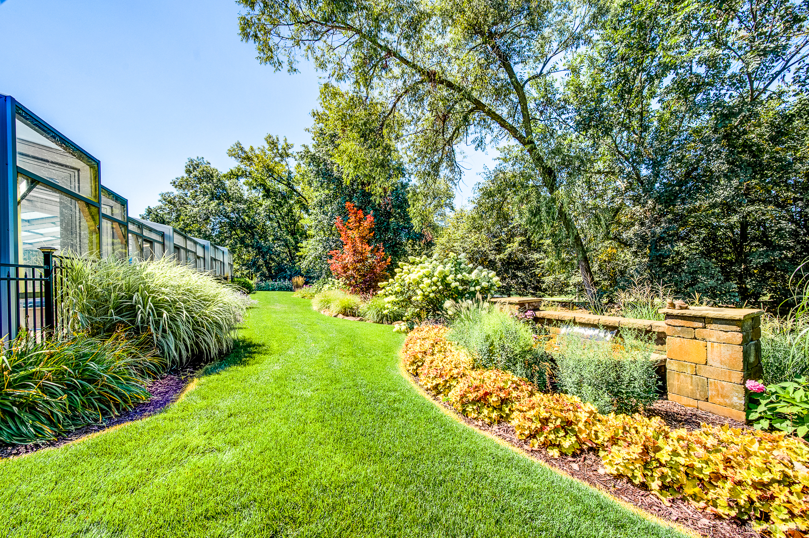 13100 Fox Lane Property Photo 82