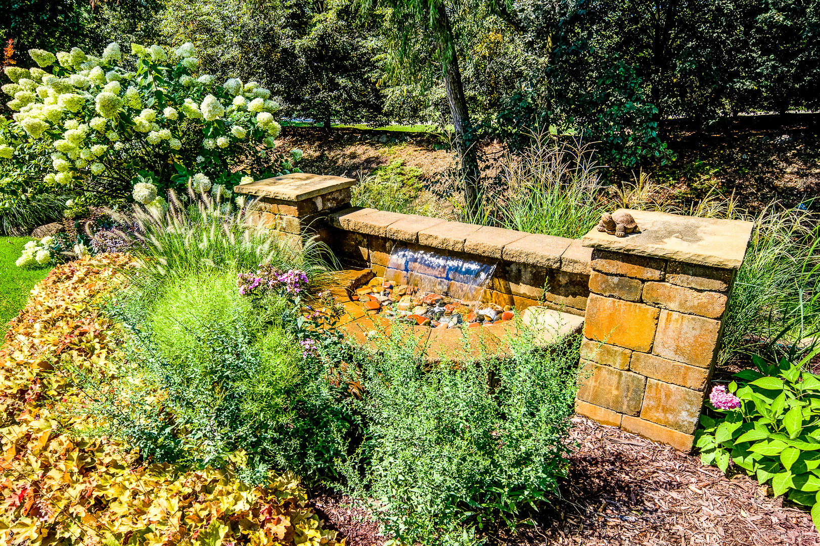 13100 Fox Lane Property Photo 83