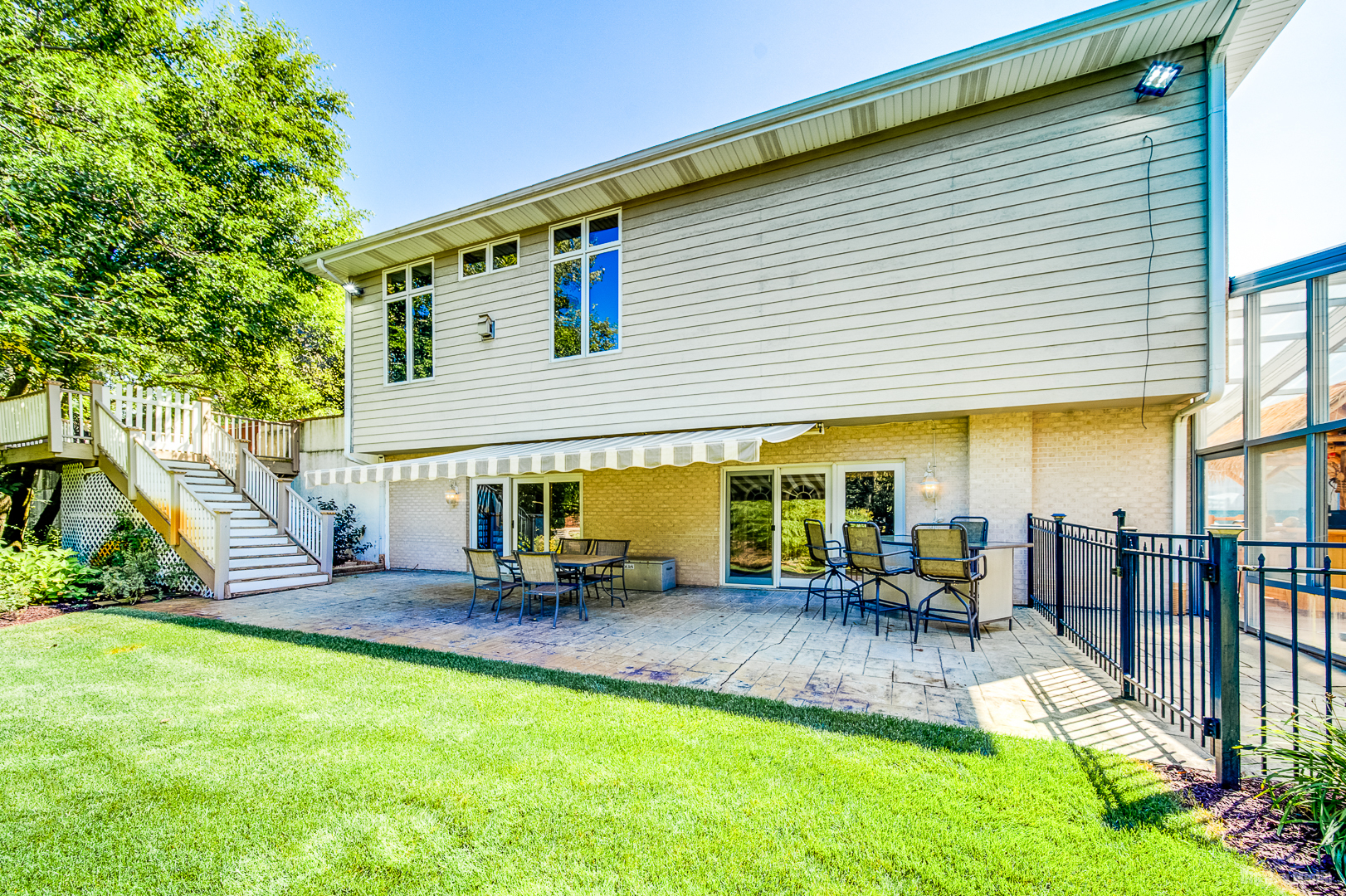 13100 Fox Lane Property Photo 84