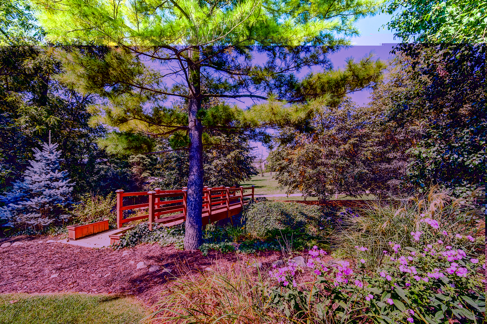 13100 Fox Lane Property Photo 85