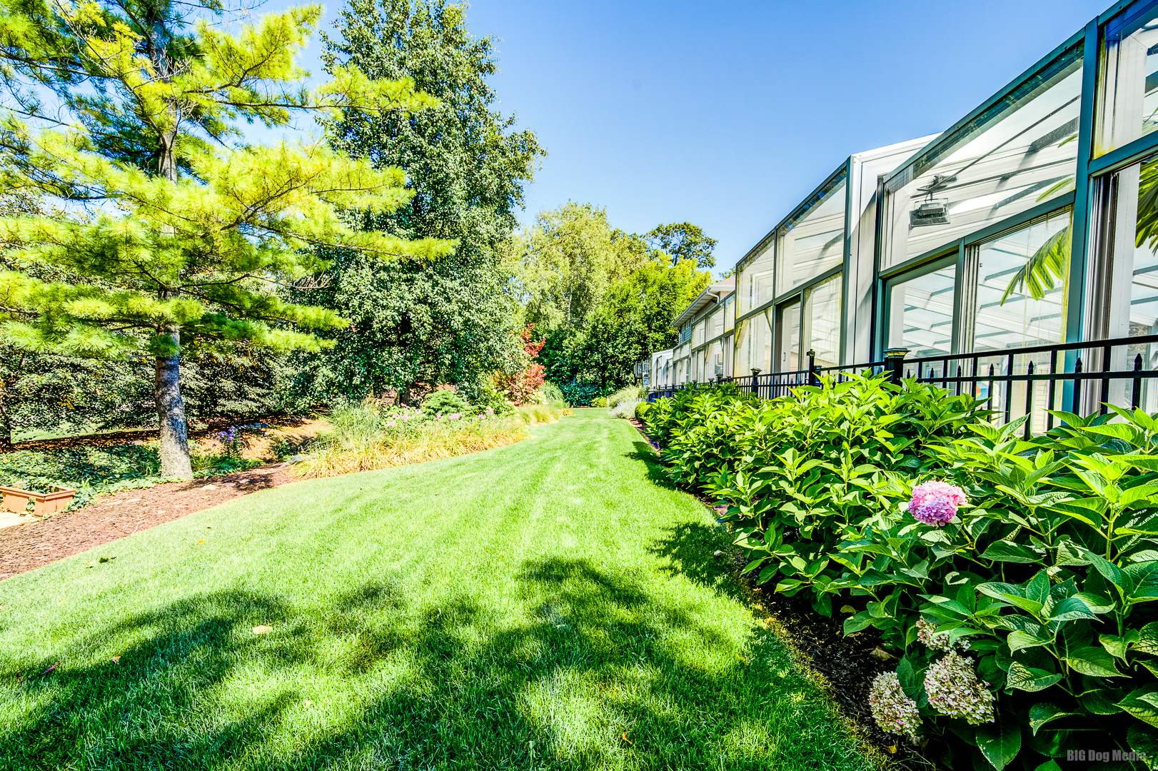 13100 Fox Lane Property Photo 87