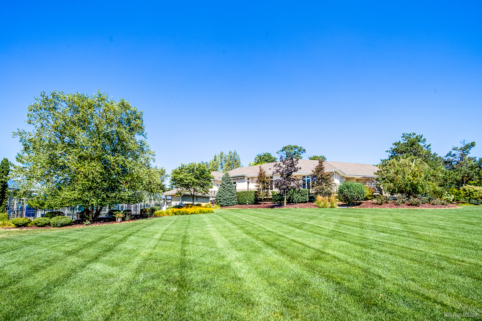13100 Fox Lane Property Photo 88