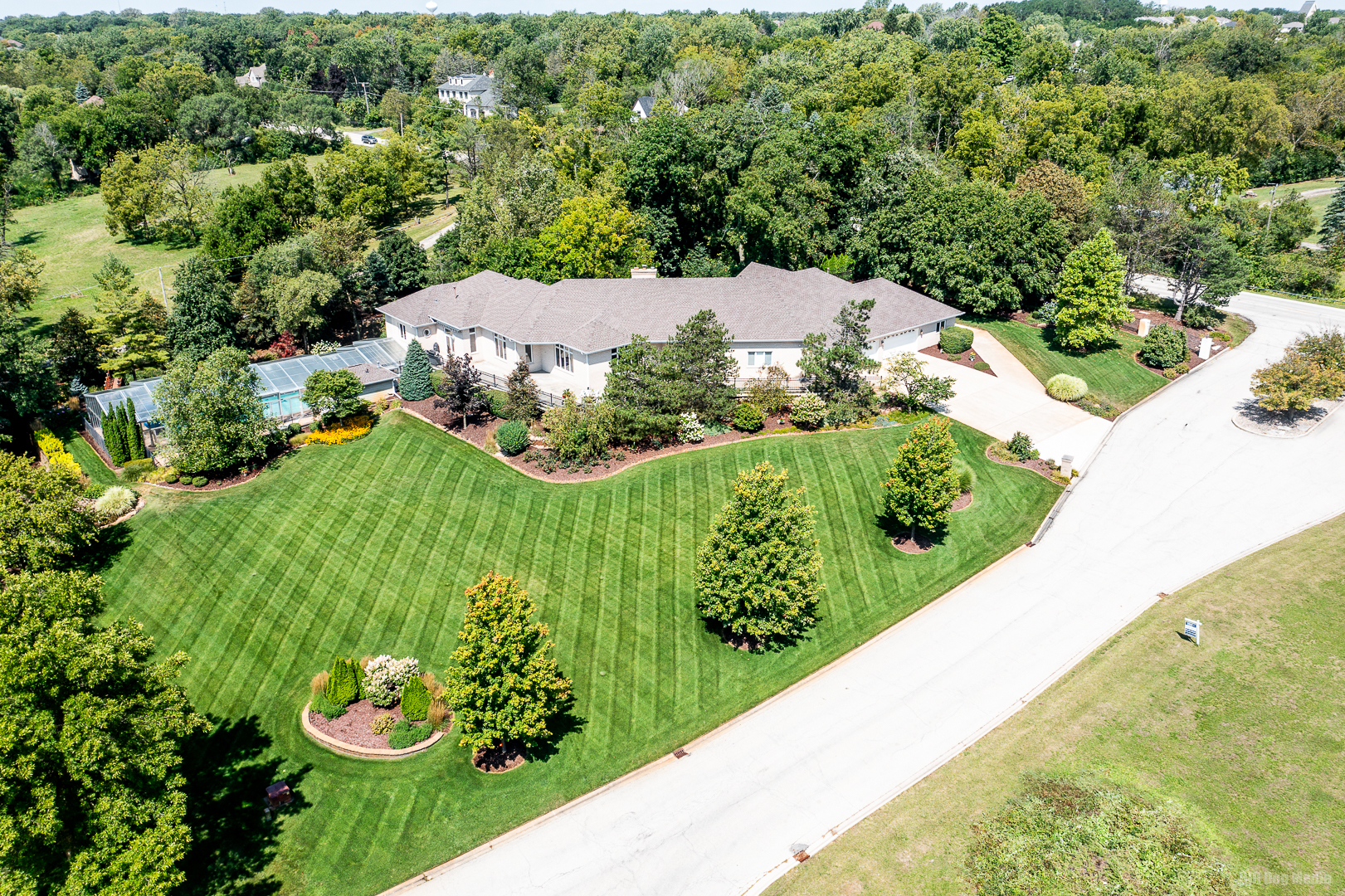 13100 Fox Lane Property Photo 89