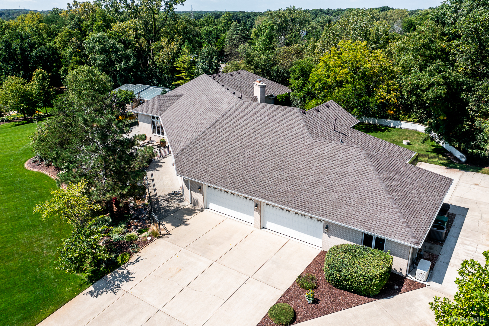 13100 Fox Lane Property Photo 90
