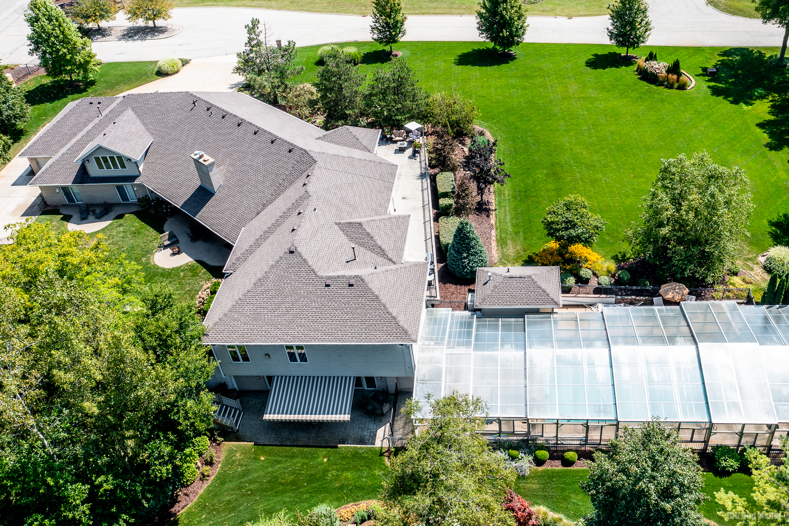 13100 Fox Lane Property Photo 91