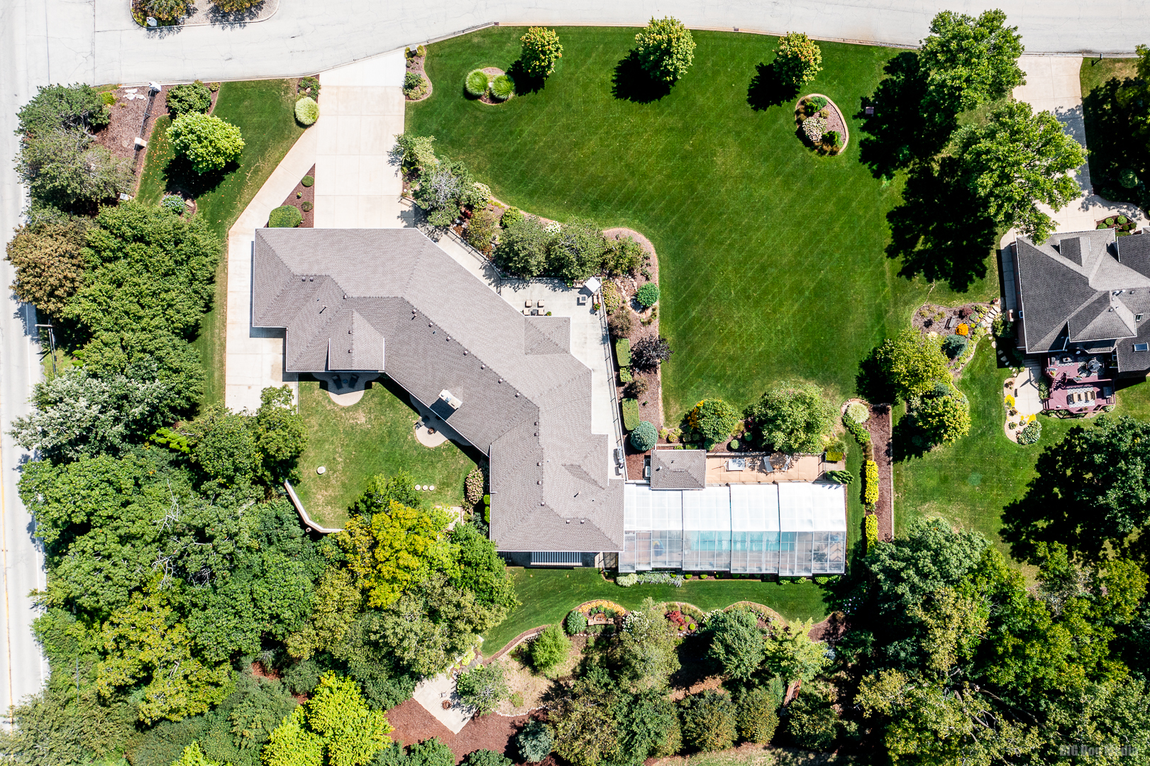 13100 Fox Lane Property Photo 93