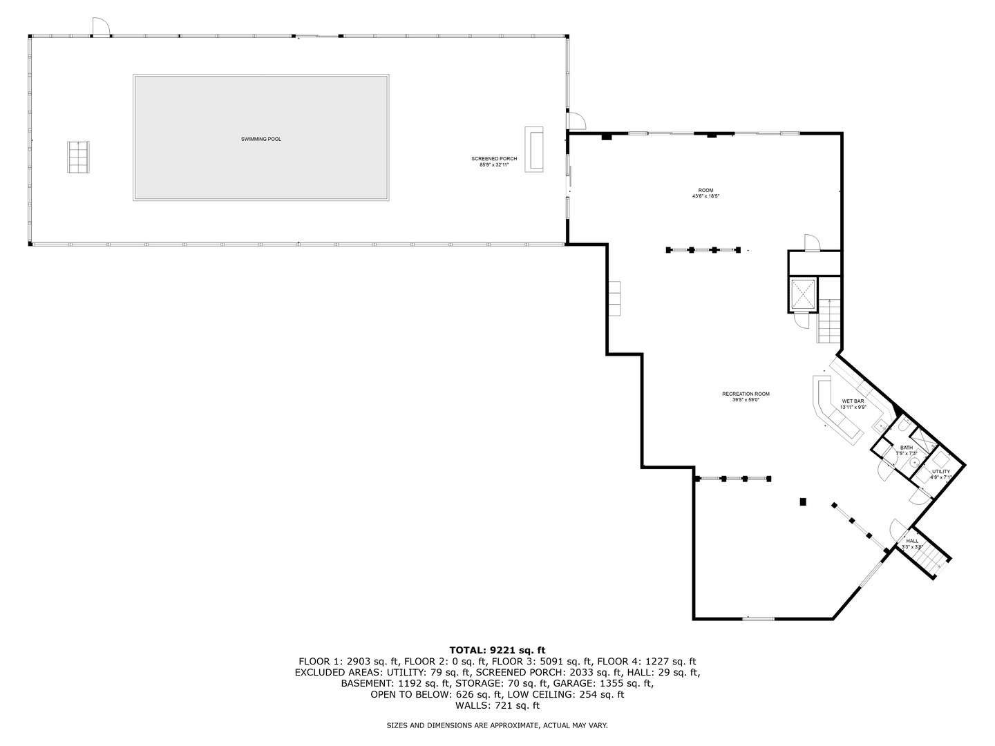 13100 Fox Lane Property Photo 95