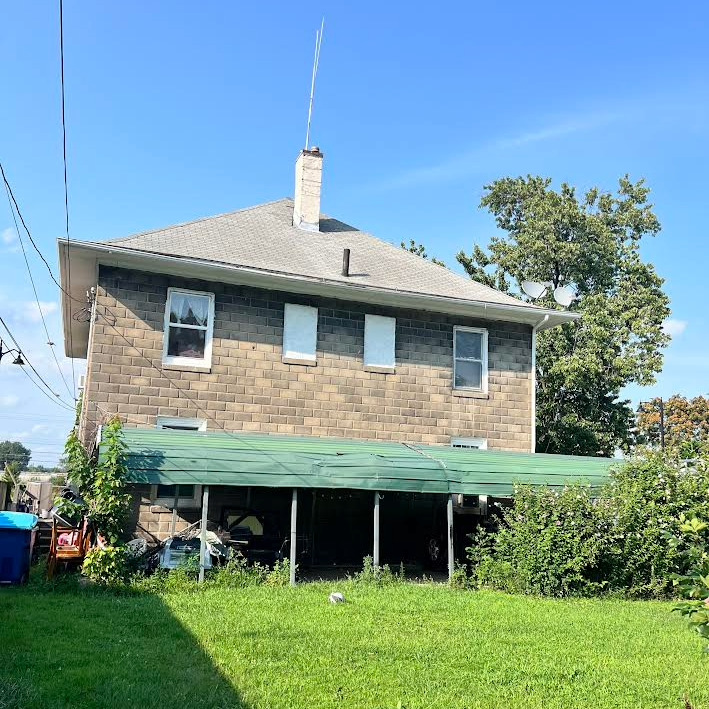 628 1st Avenue Property Photo 2