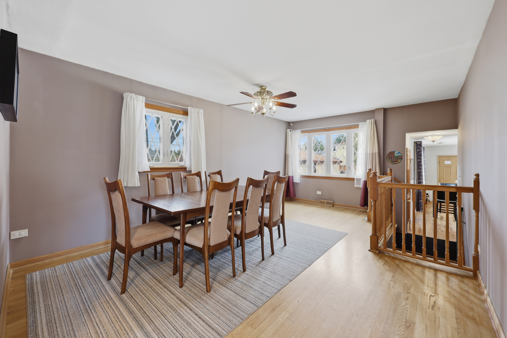 4850 Michigan Avenue Property Photo 10