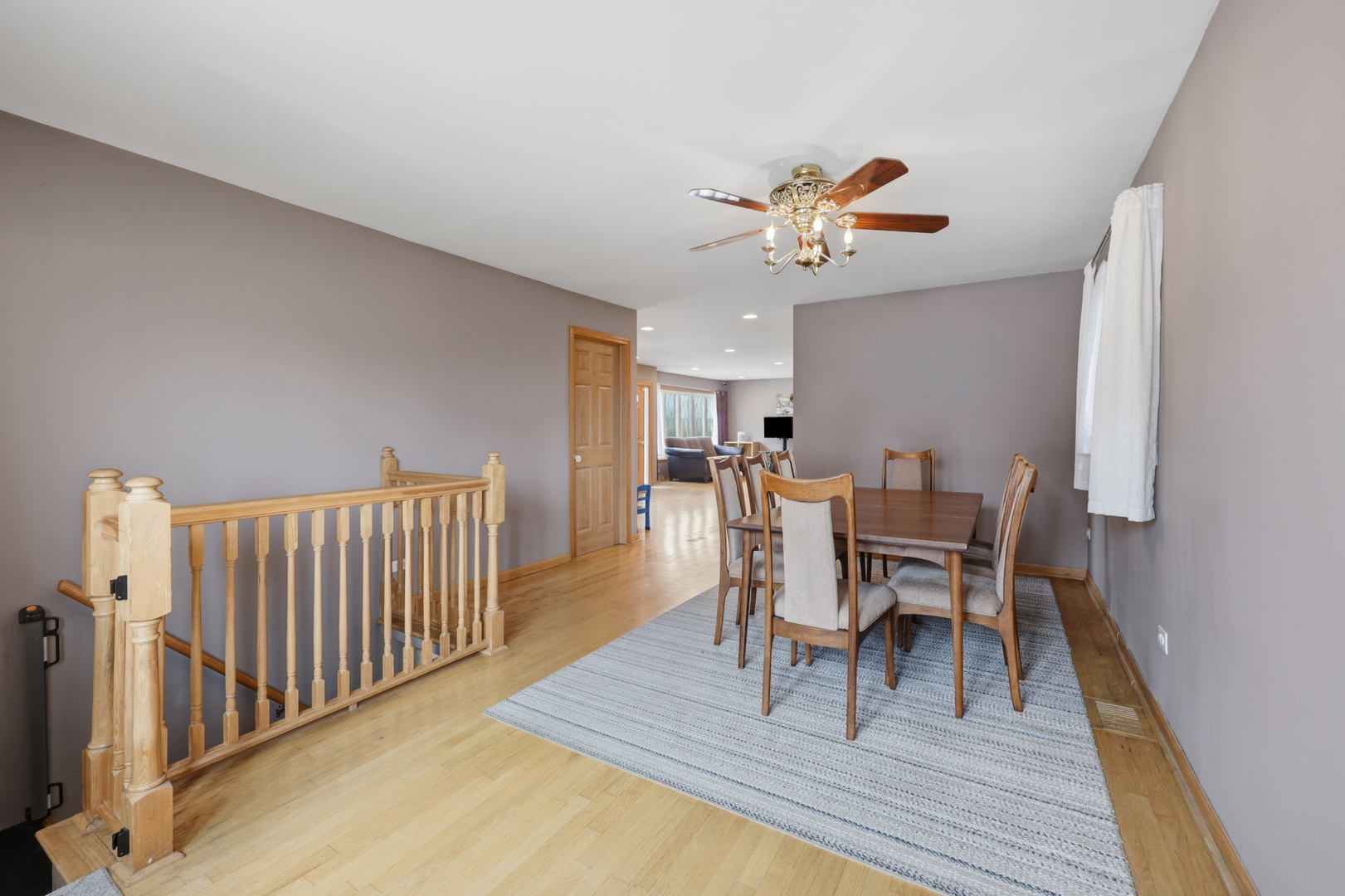4850 Michigan Avenue Property Photo 11