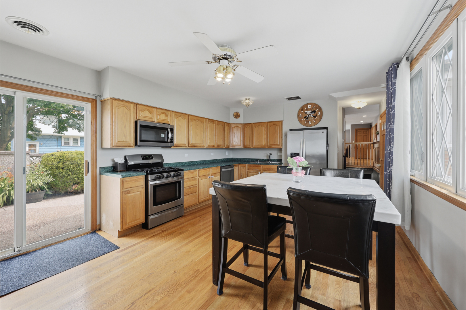 4850 Michigan Avenue Property Photo 15