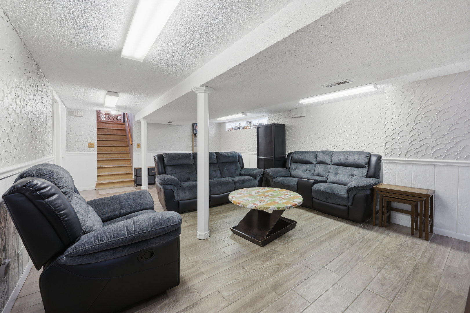4850 Michigan Avenue Property Photo 19