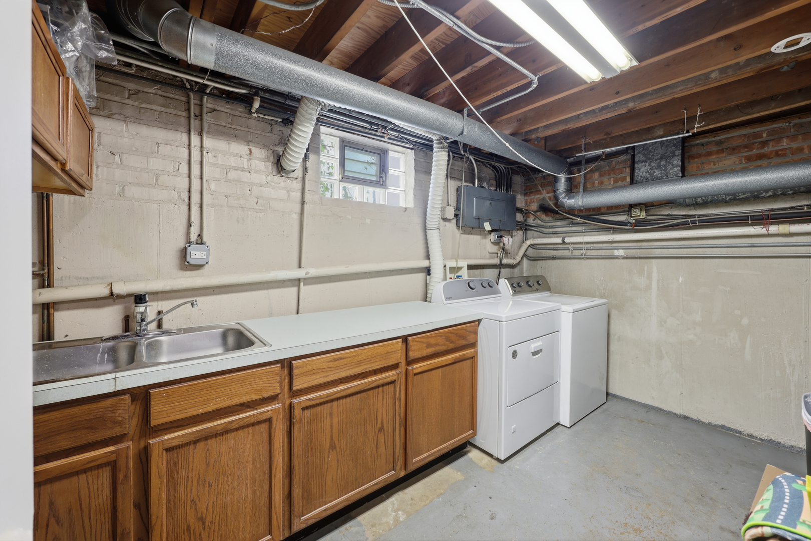 4850 Michigan Avenue Property Photo 25