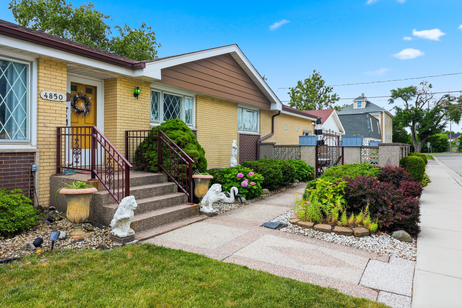 4850 Michigan Avenue Property Photo 29