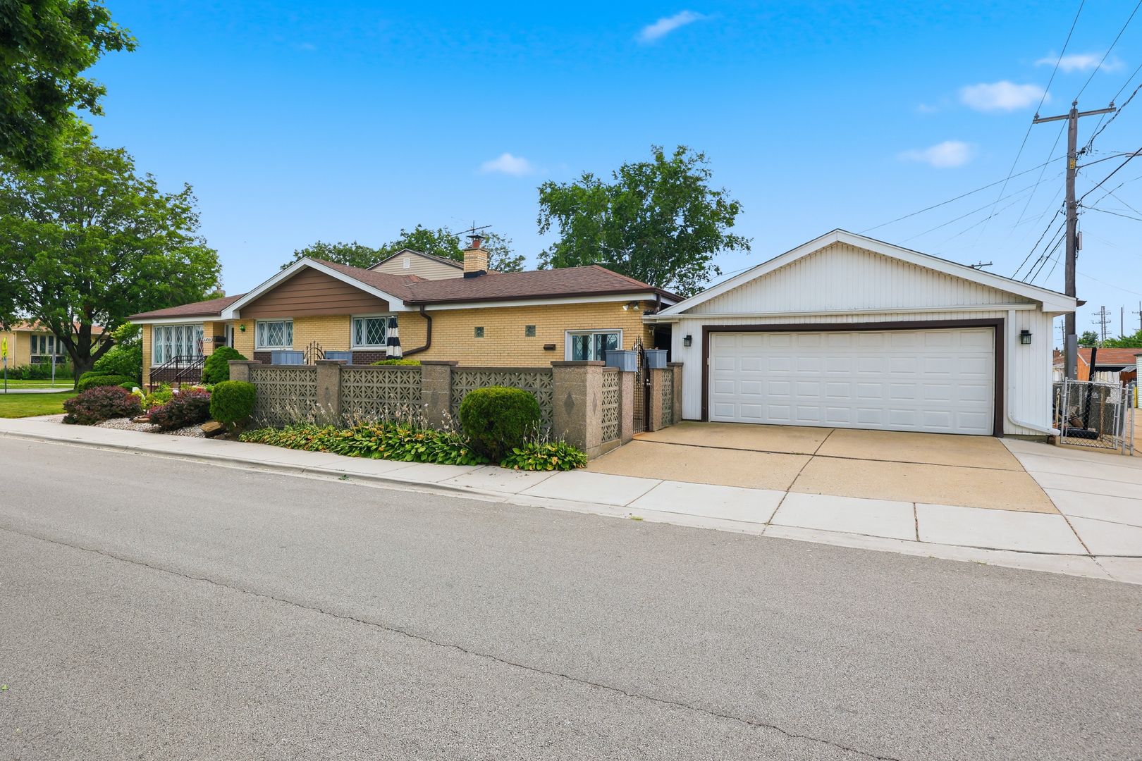 4850 Michigan Avenue Property Photo 33