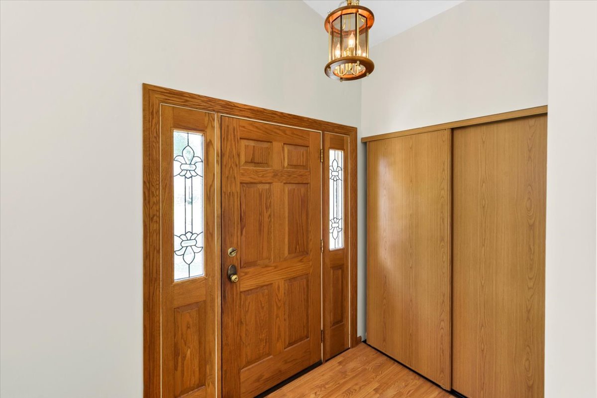 2308 Birch Lane Property Photo 3