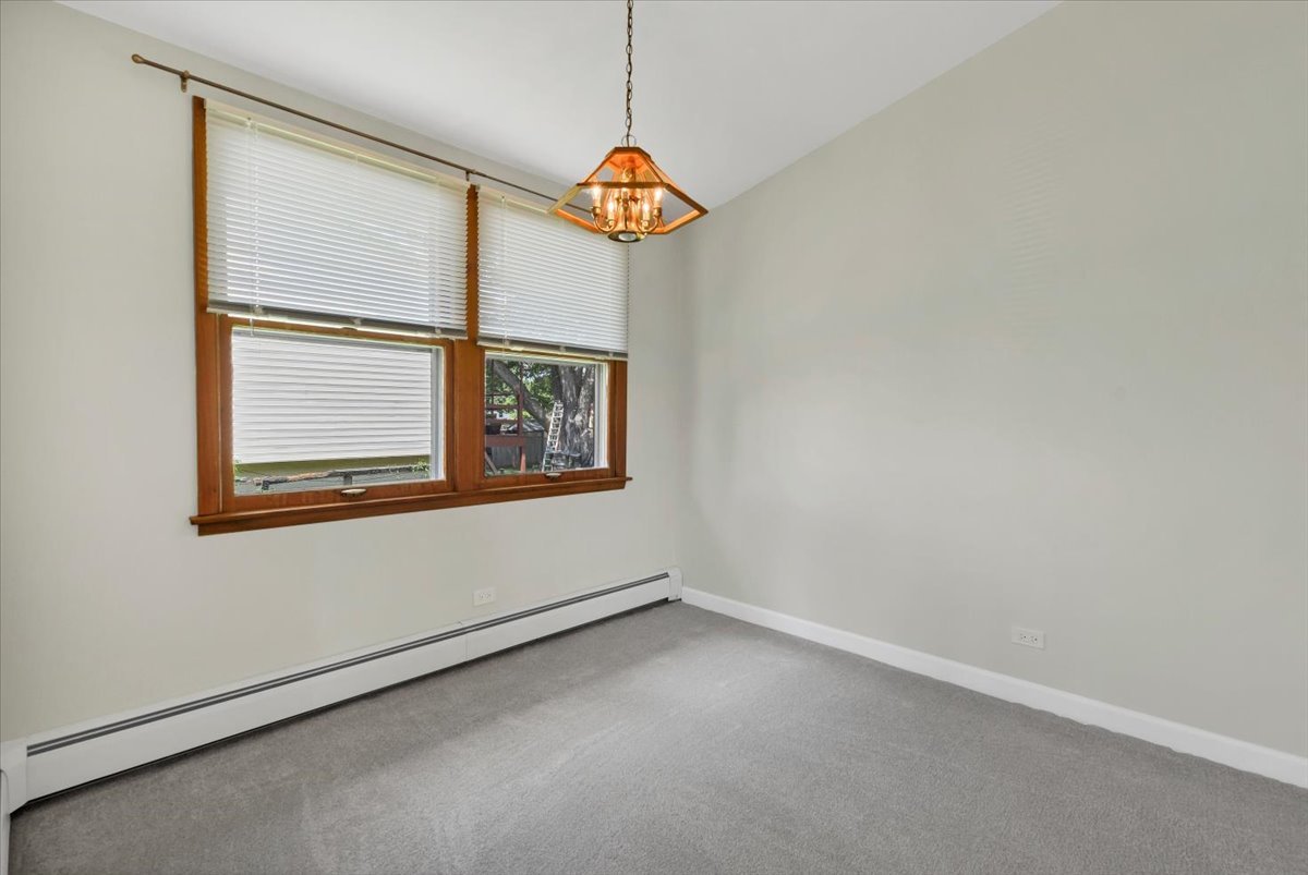 2308 Birch Lane Property Photo 6
