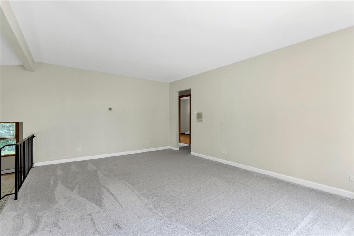 2308 Birch Lane Property Photo 8