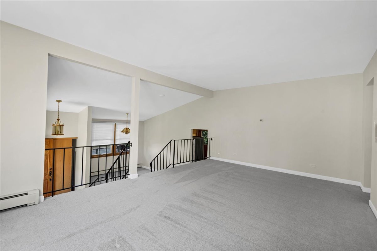 2308 Birch Lane Property Photo 9