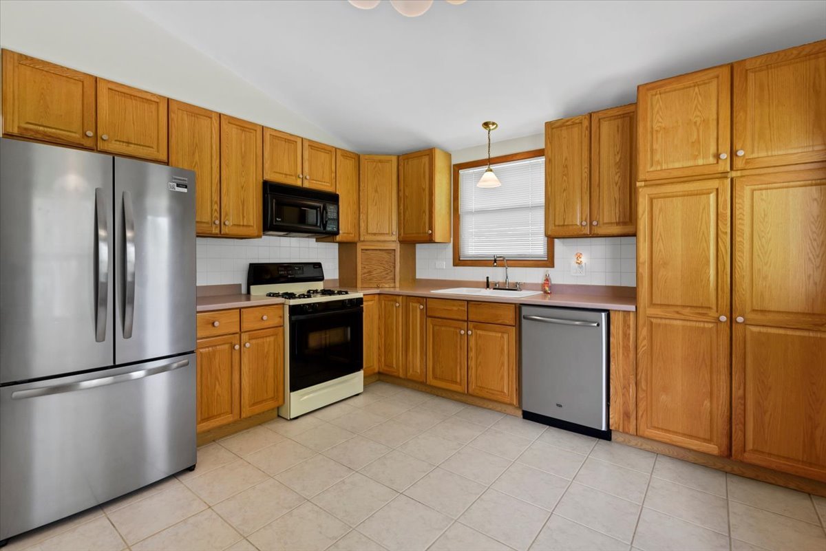 2308 Birch Lane Property Photo 11