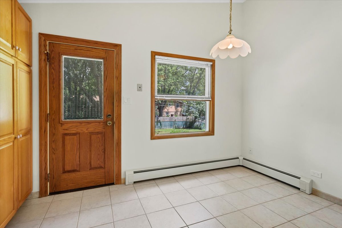 2308 Birch Lane Property Photo 12