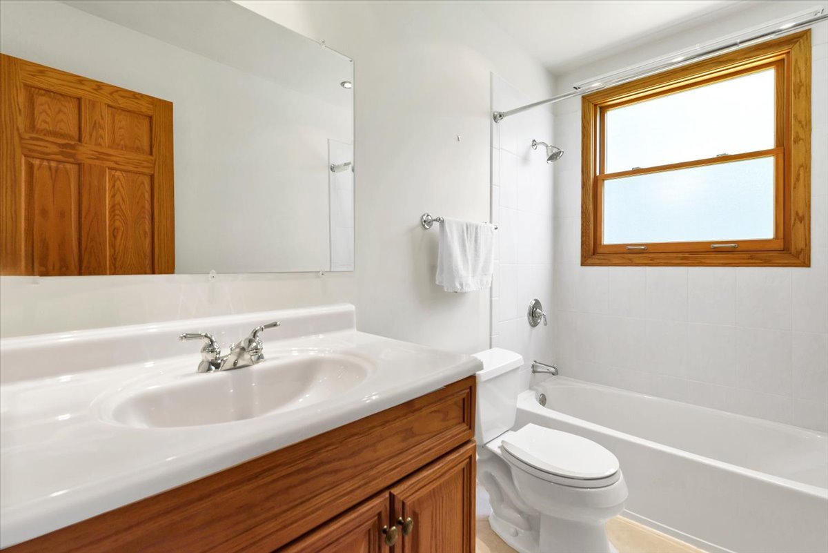 2308 Birch Lane Property Photo 13
