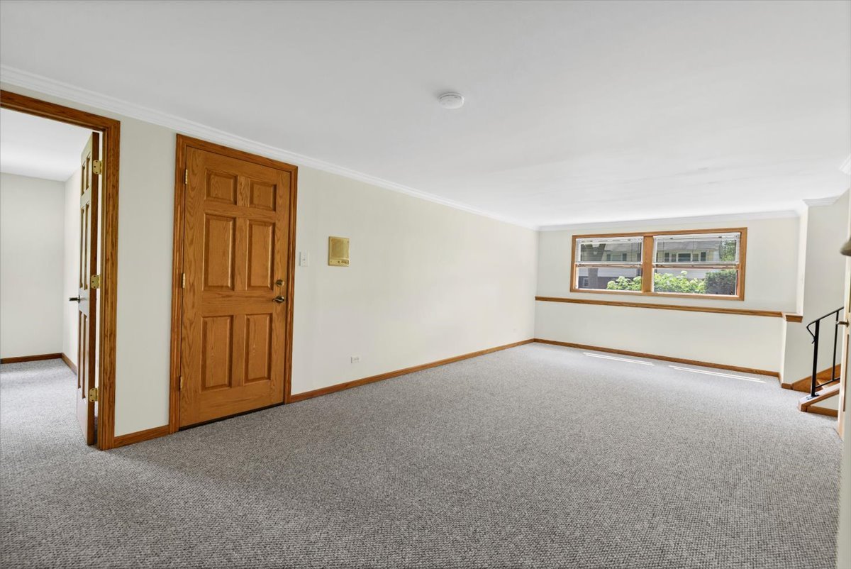 2308 Birch Lane Property Photo 18