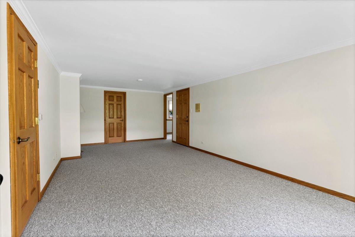 2308 Birch Lane Property Photo 19