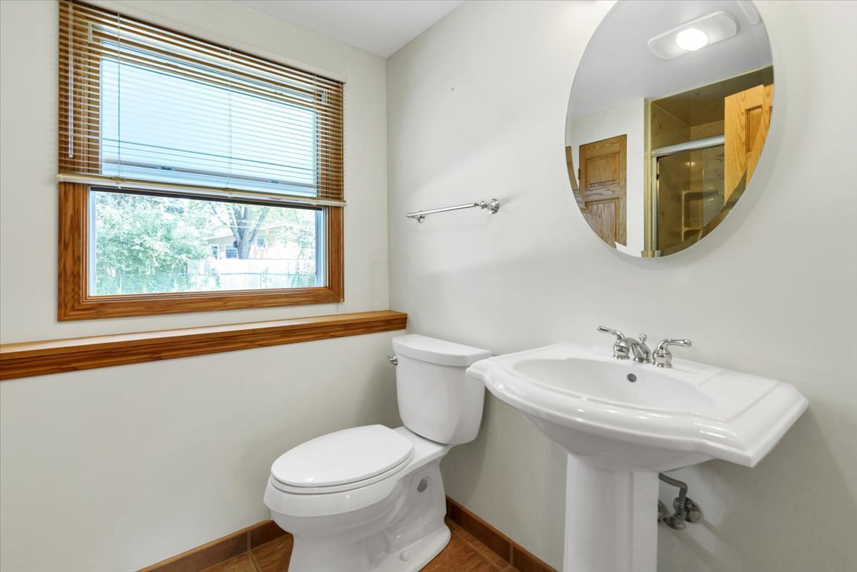 2308 Birch Lane Property Photo 20