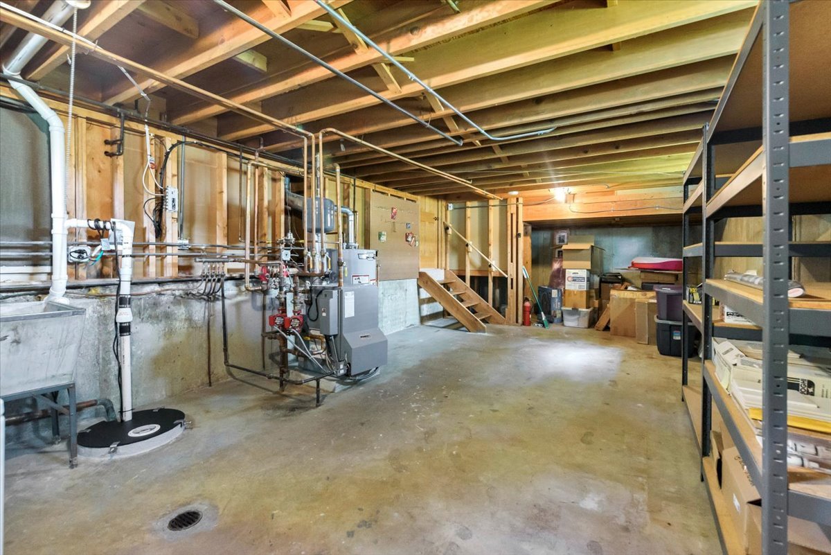 2308 Birch Lane Property Photo 23