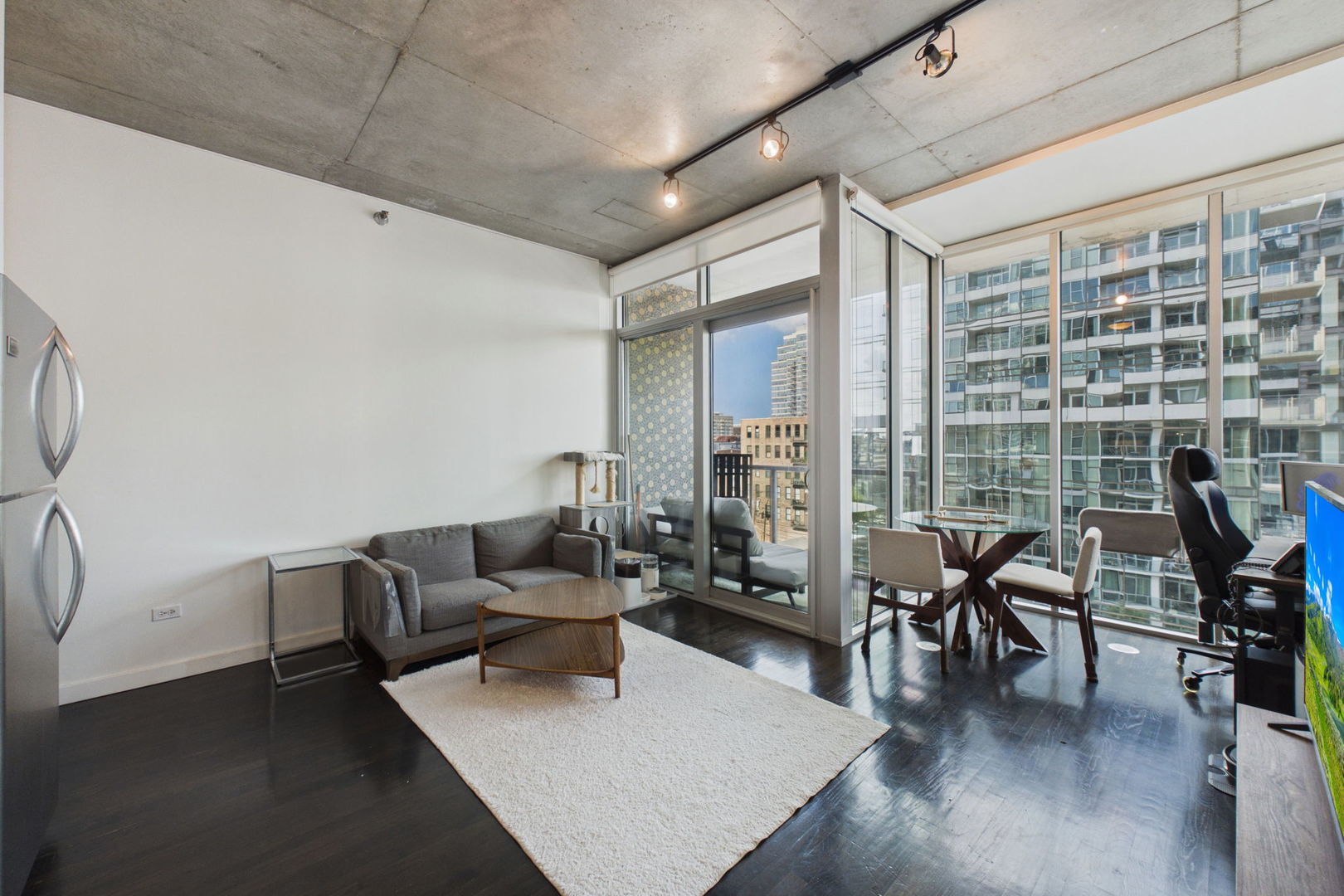 1720 S Michigan Avenue 704 Property Photo 6