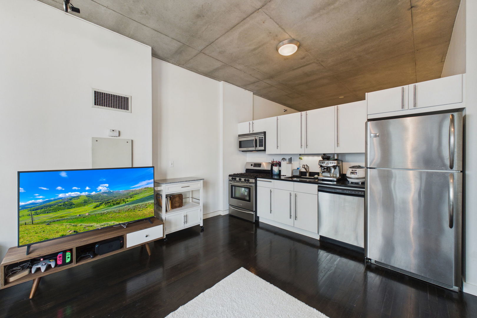 1720 S Michigan Avenue 704 Property Photo 7
