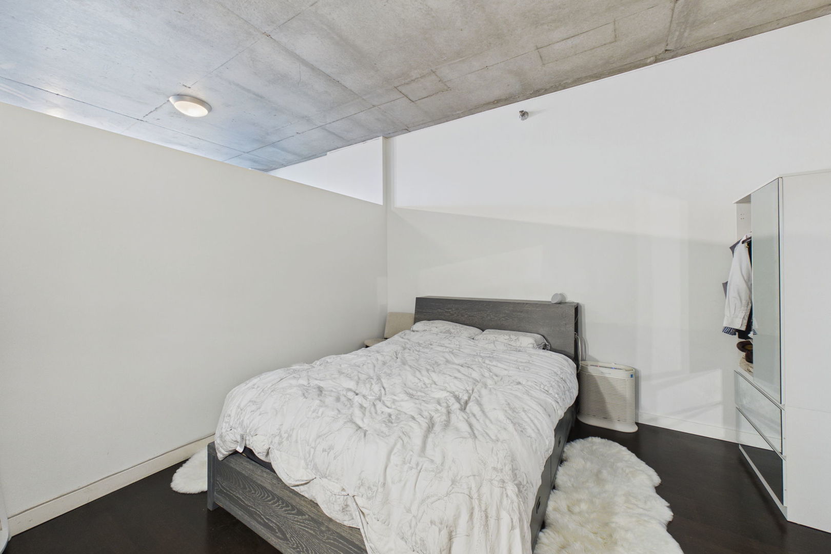 1720 S Michigan Avenue 704 Property Photo 11