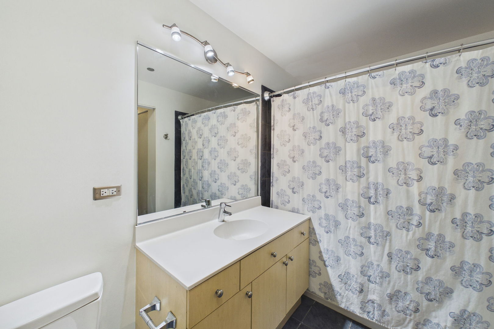 1720 S Michigan Avenue 704 Property Photo 12
