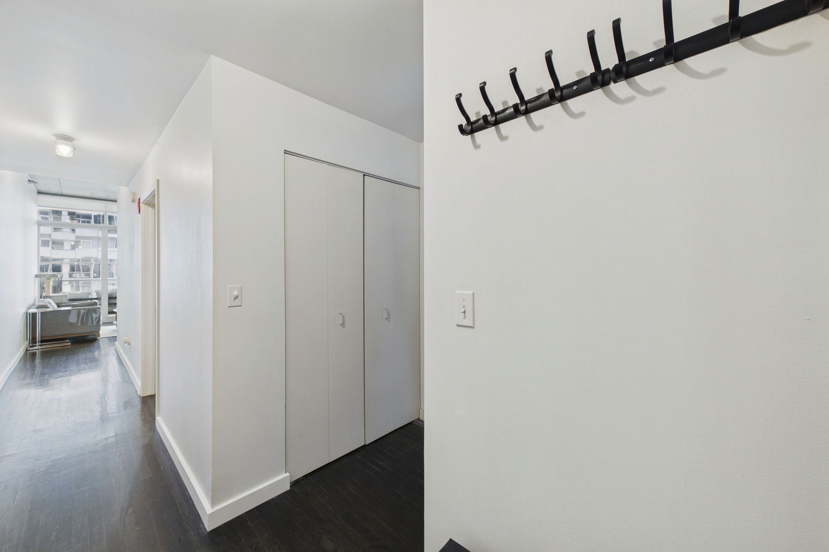 1720 S Michigan Avenue 704 Property Photo 14