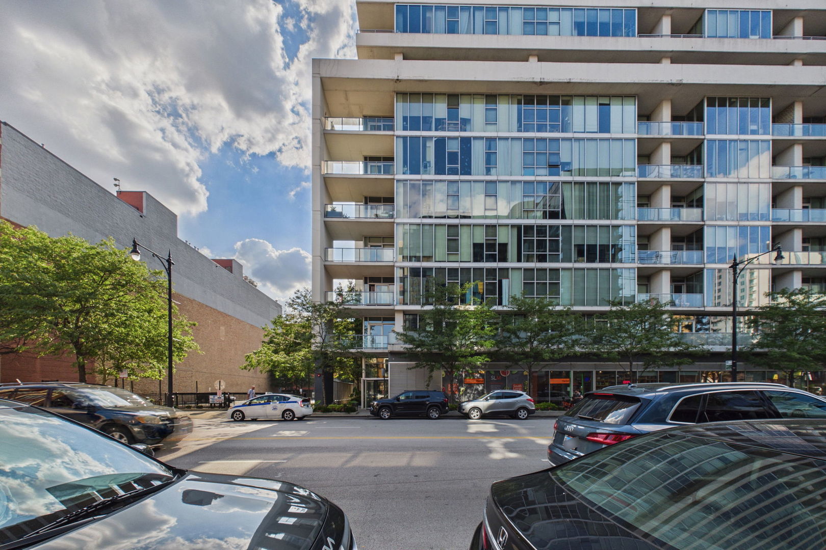 1720 S Michigan Avenue 704 Property Photo 19