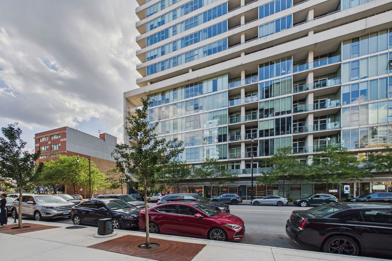 1720 S Michigan Avenue 704 Property Photo 20
