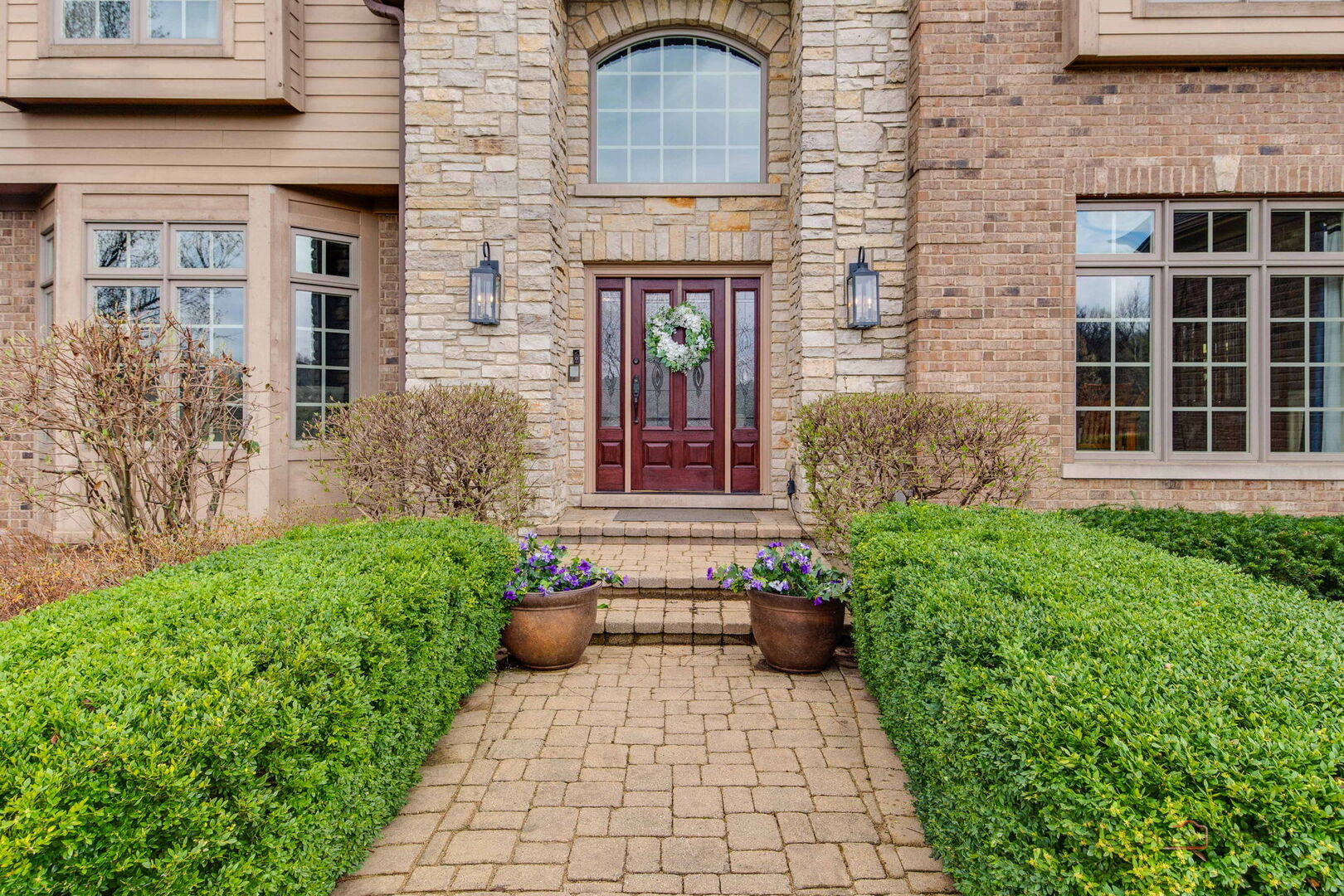37w209 Deer Pond Court Property Photo 10
