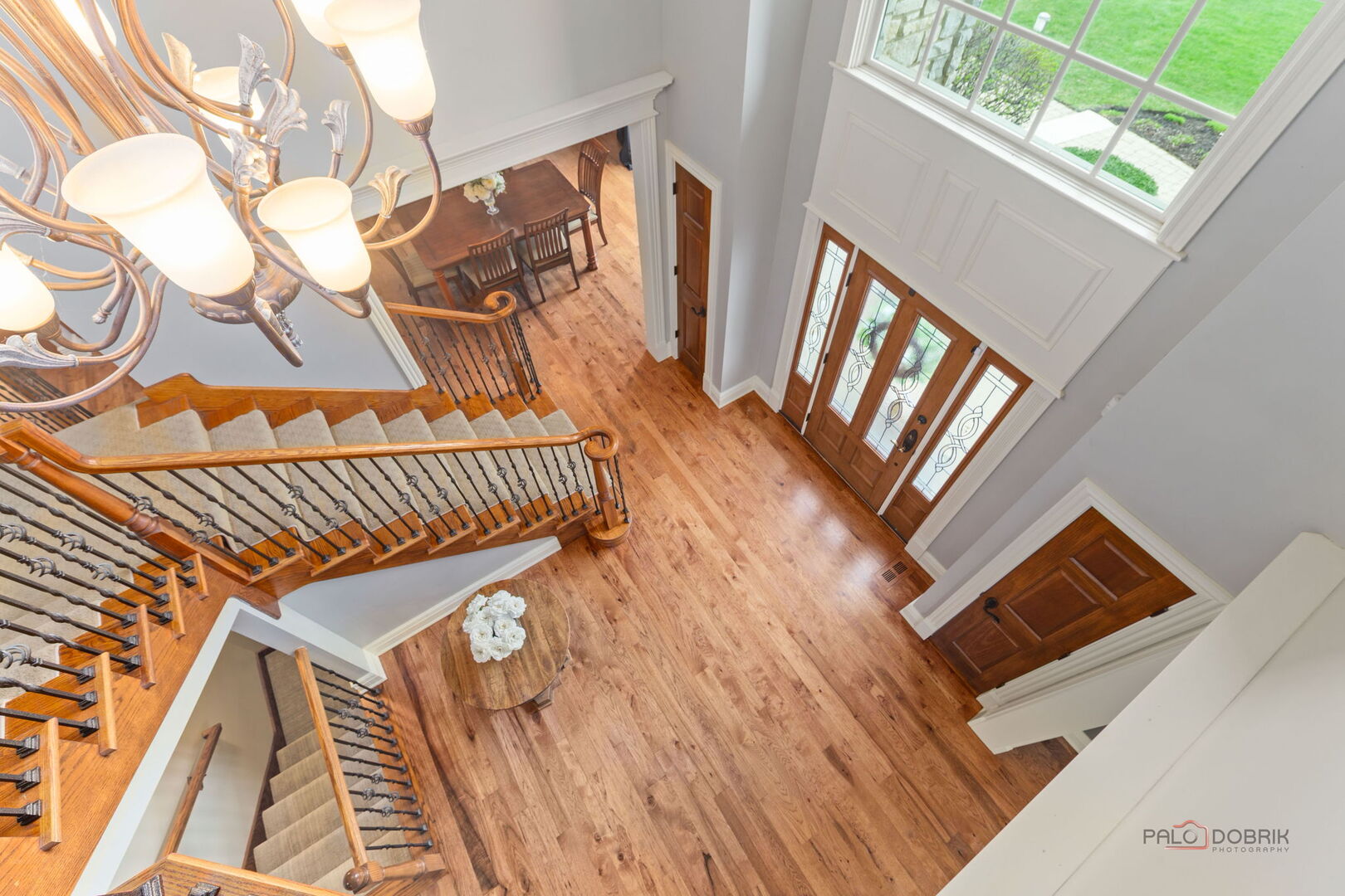 37w209 Deer Pond Court Property Photo 13
