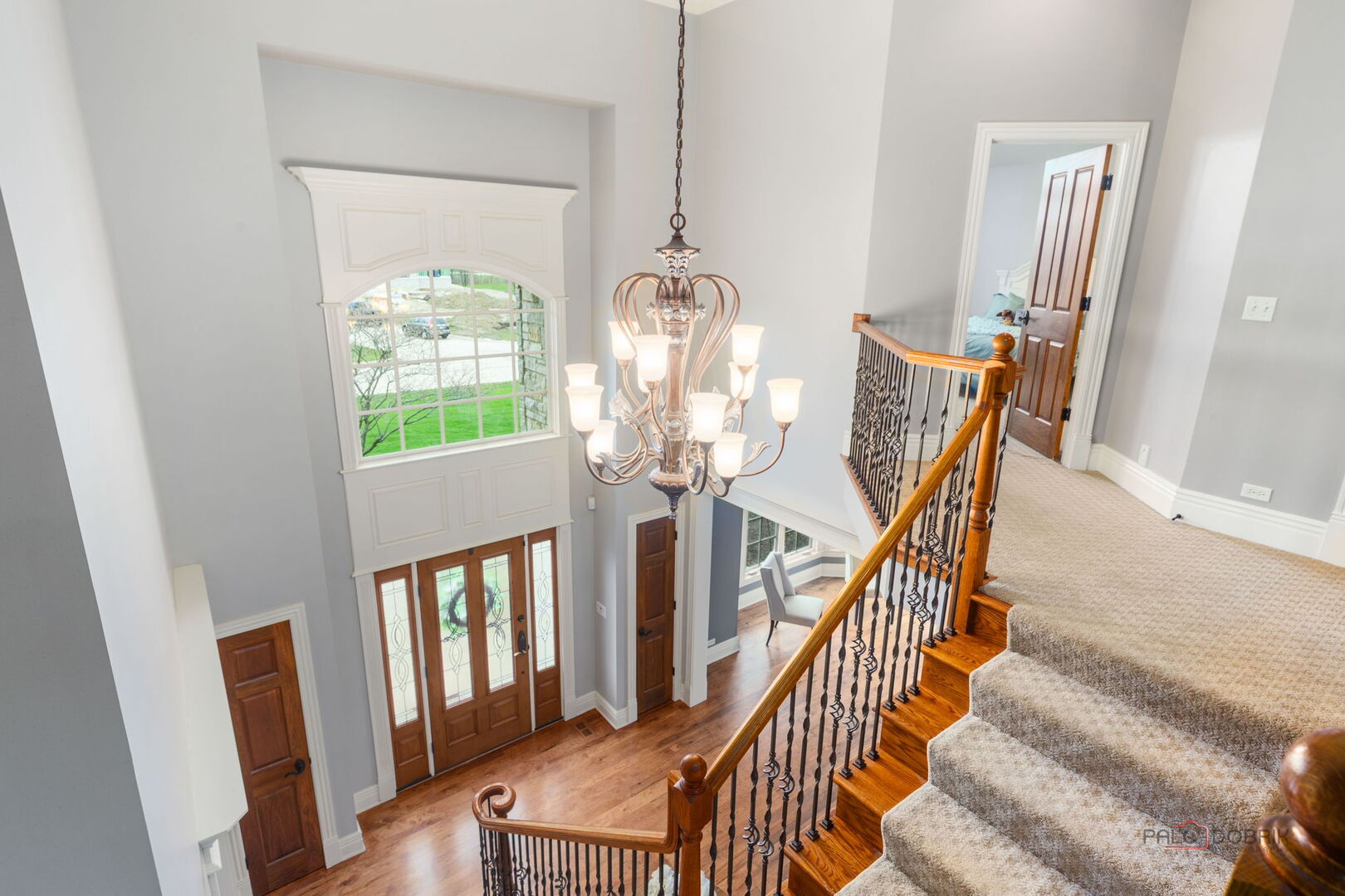37w209 Deer Pond Court Property Photo 15
