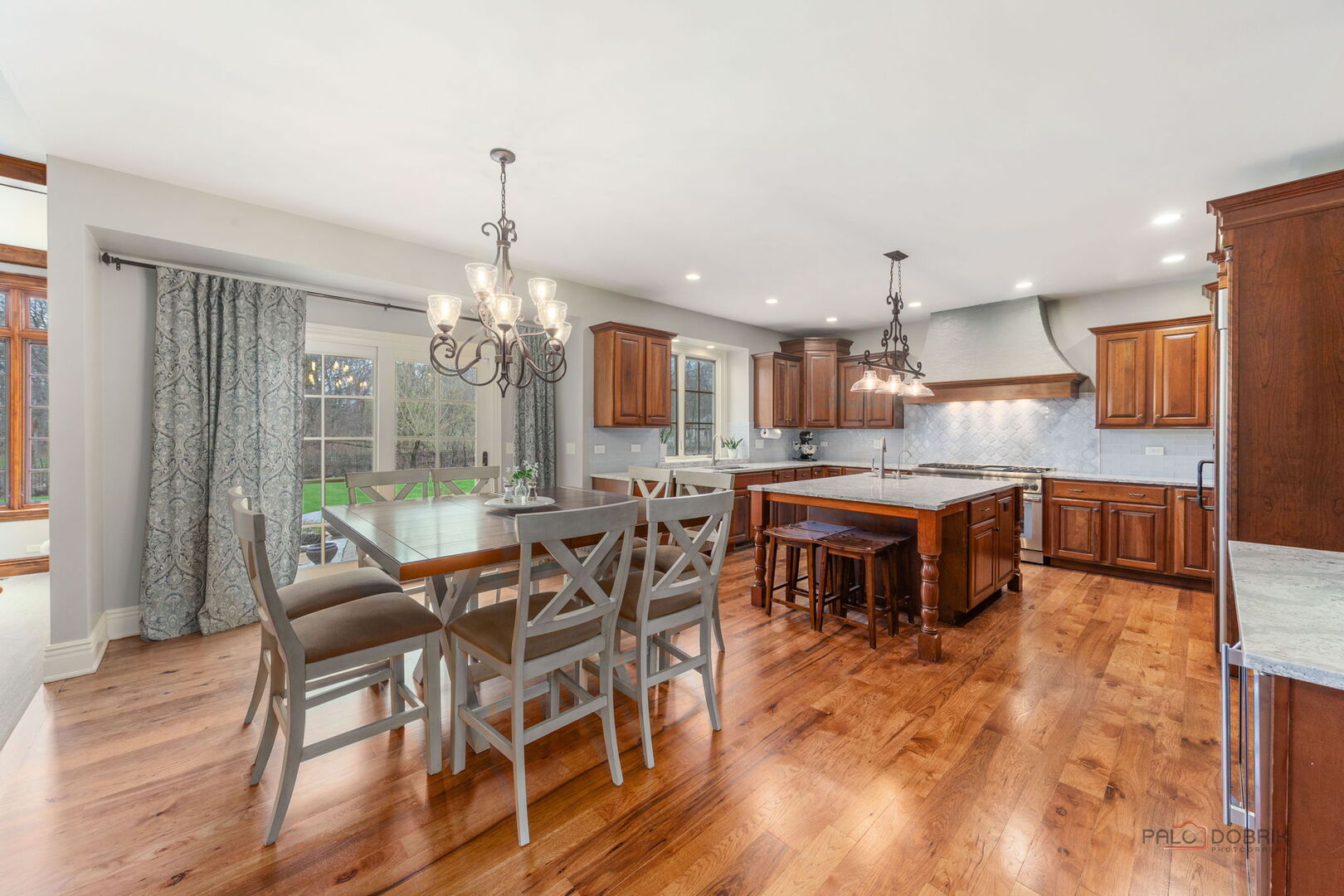 37w209 Deer Pond Court Property Photo 16
