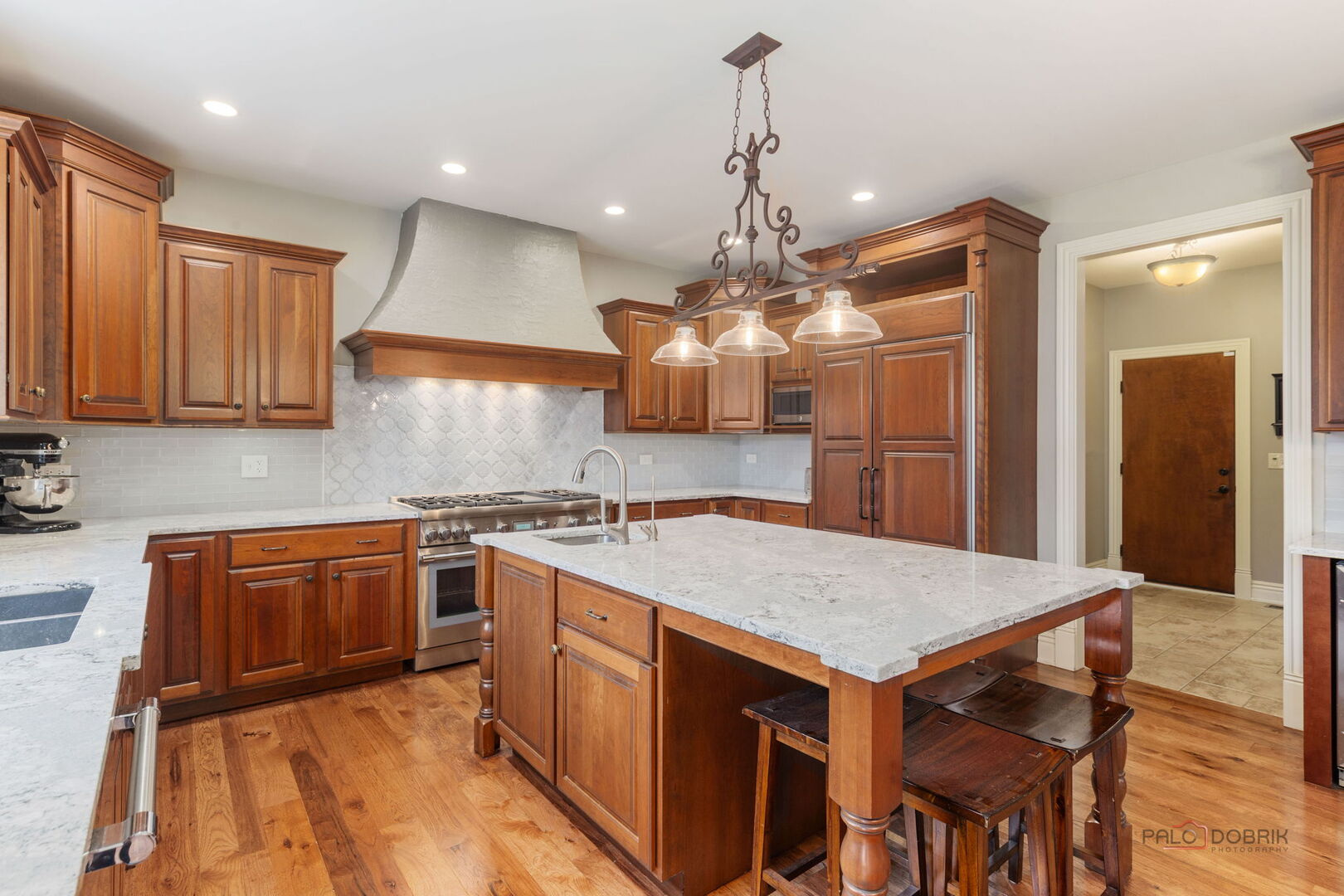 37w209 Deer Pond Court Property Photo 17