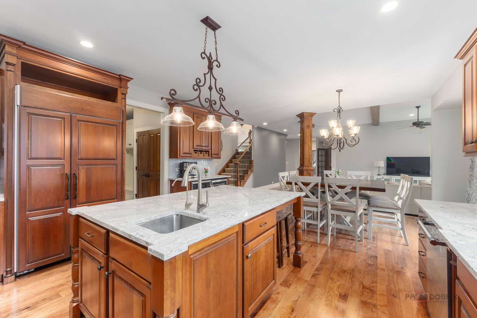 37w209 Deer Pond Court Property Photo 18