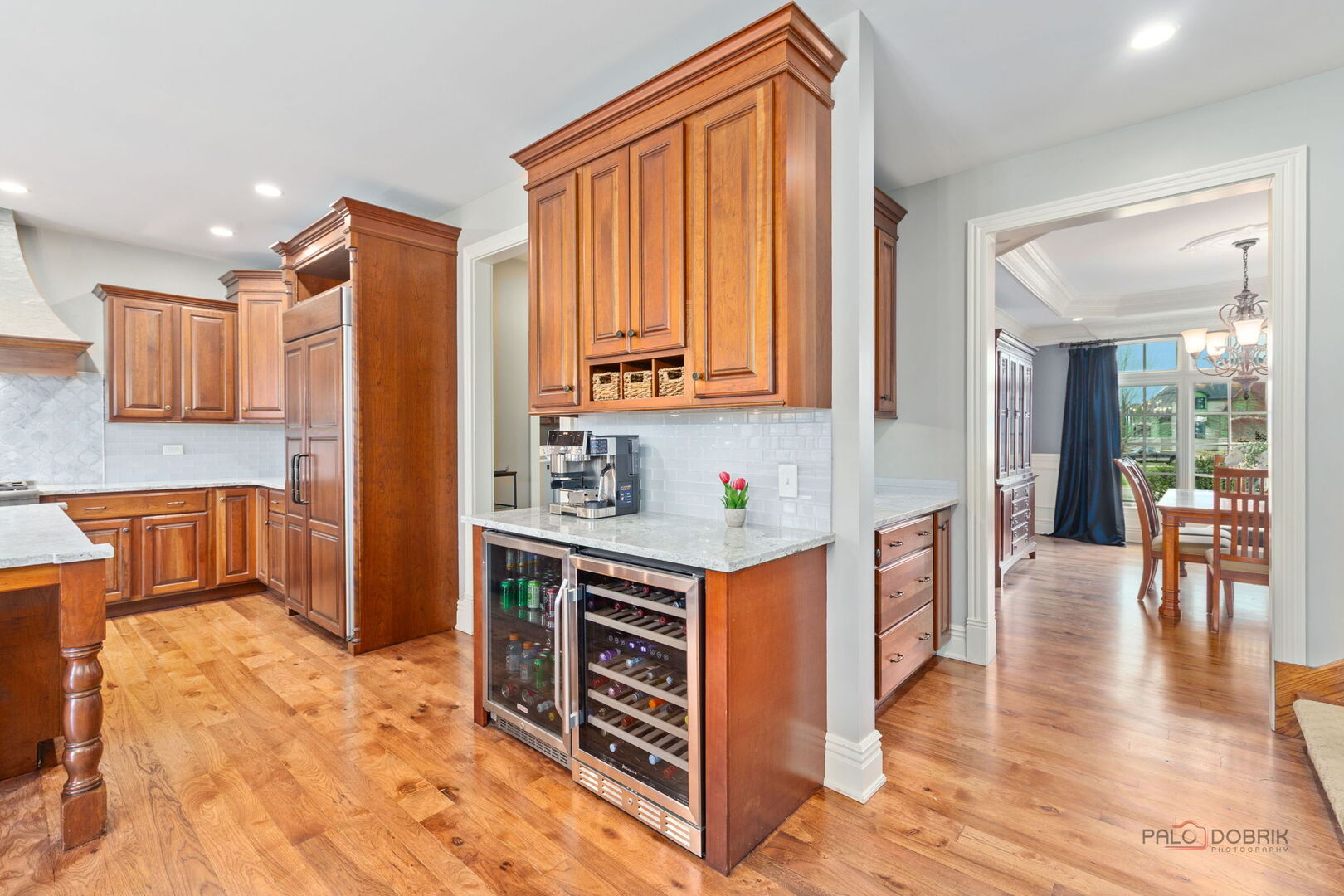 37w209 Deer Pond Court Property Photo 23