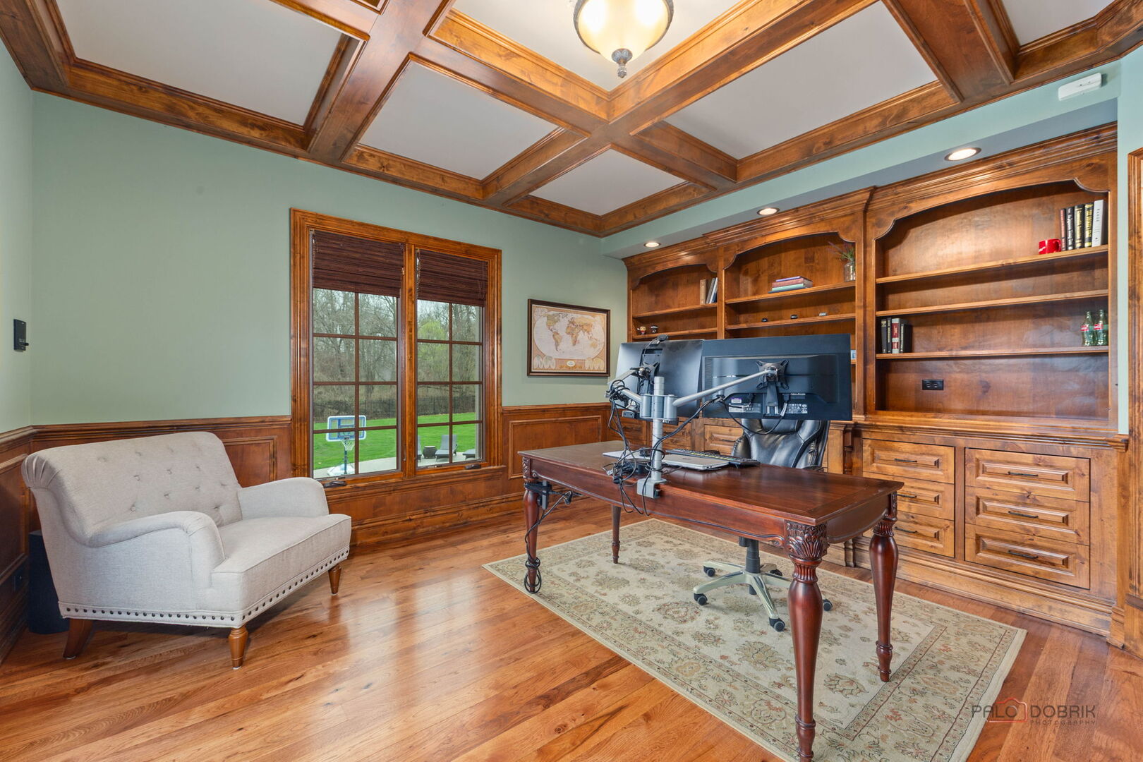 37w209 Deer Pond Court Property Photo 30