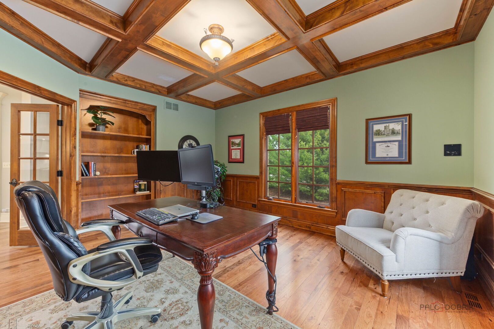 37w209 Deer Pond Court Property Photo 31